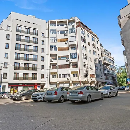 Italiana 18 With Fireplace And Grand Terrace Apartment