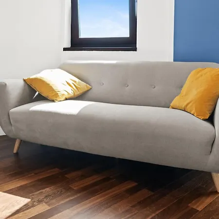 Apartamento Italiana 18 With Fireplace And Grand Terrace *